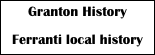 Granton History